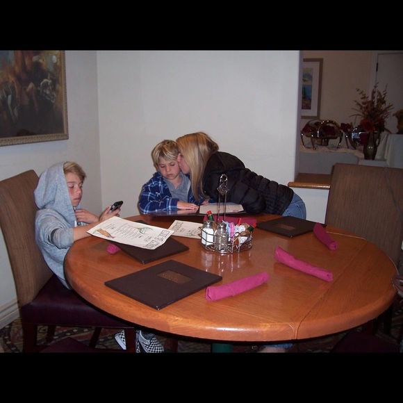 Meet your Posher, Kara - Picture 12 of 16